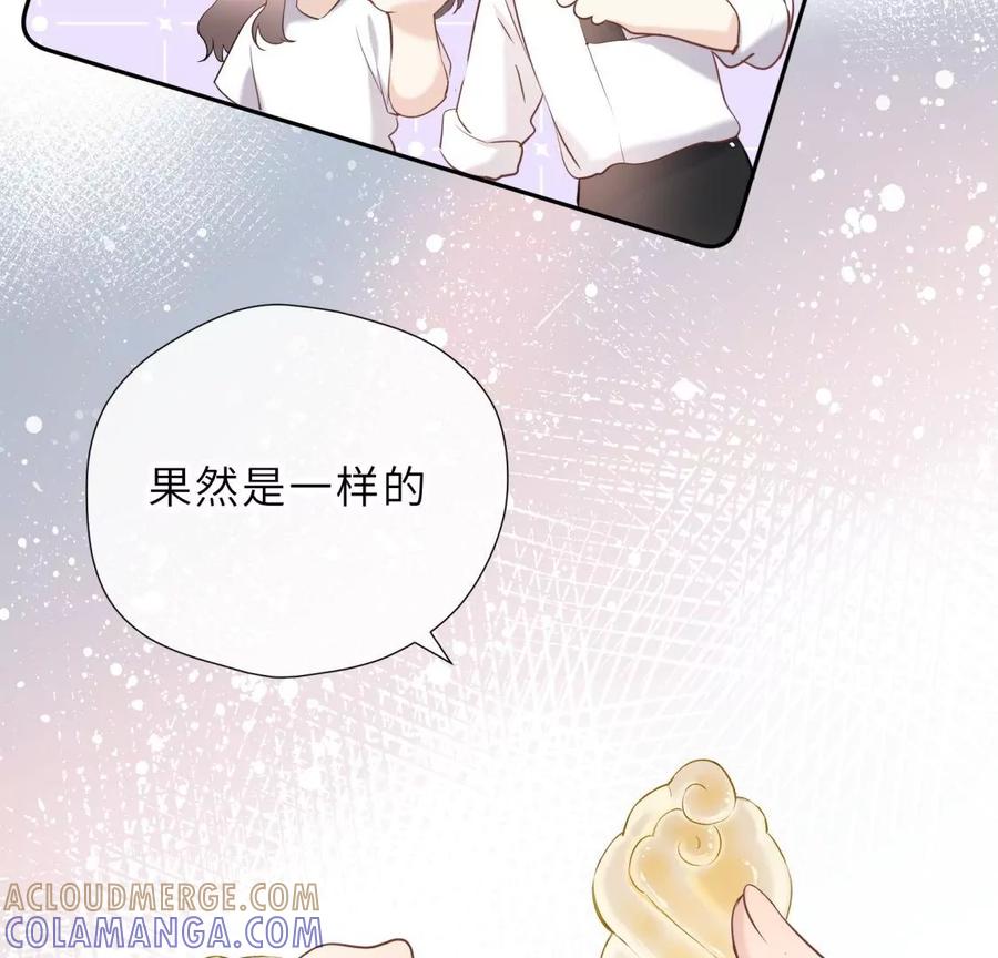 《遇见织女的300天》真假舅老爷 第73页