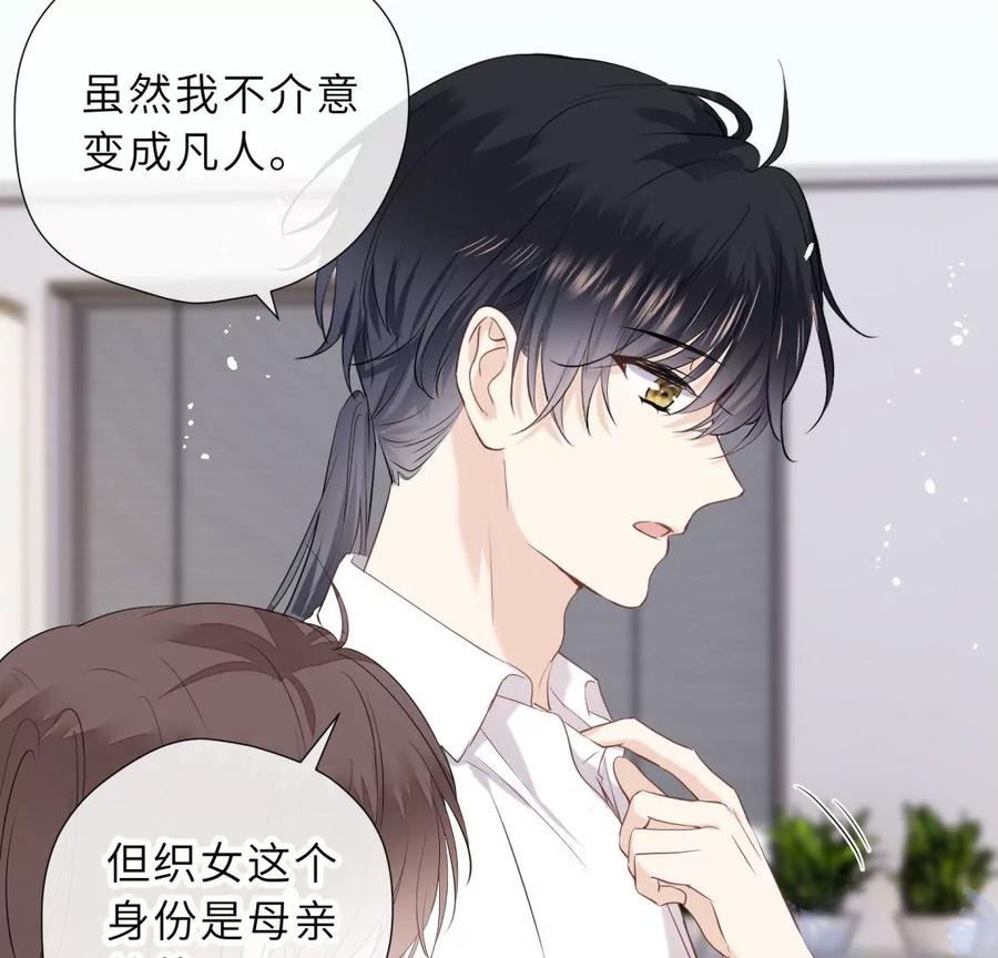 《遇见织女的300天》真假舅老爷 第67页