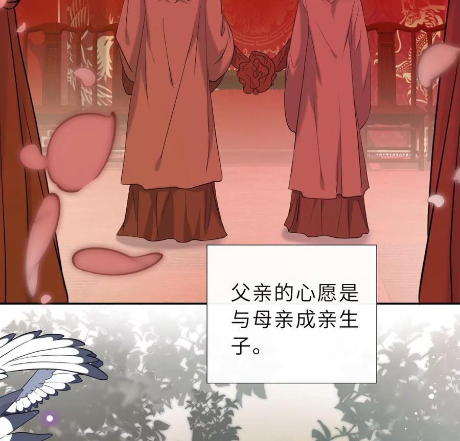 《遇见织女的300天》真假舅老爷 第54页