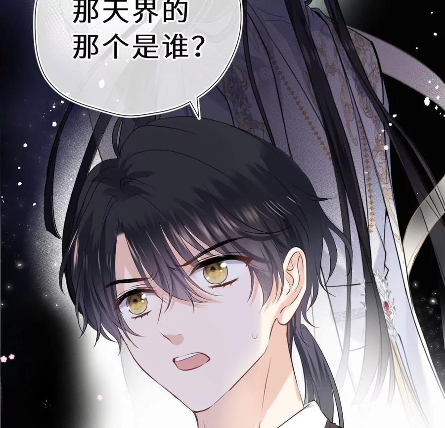 《遇见织女的300天》真假舅老爷 第116页