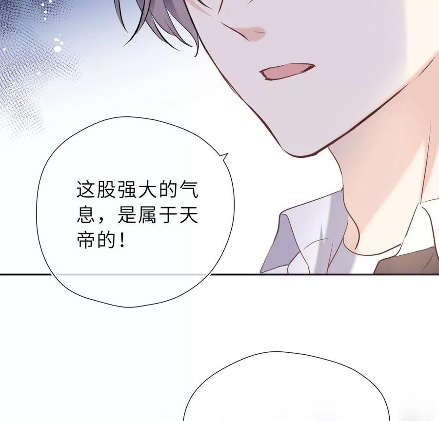 《遇见织女的300天》真假舅老爷 第107页