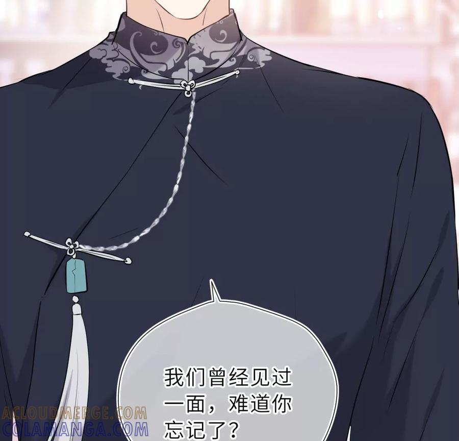 《遇见织女的300天》真假舅老爷 第109页