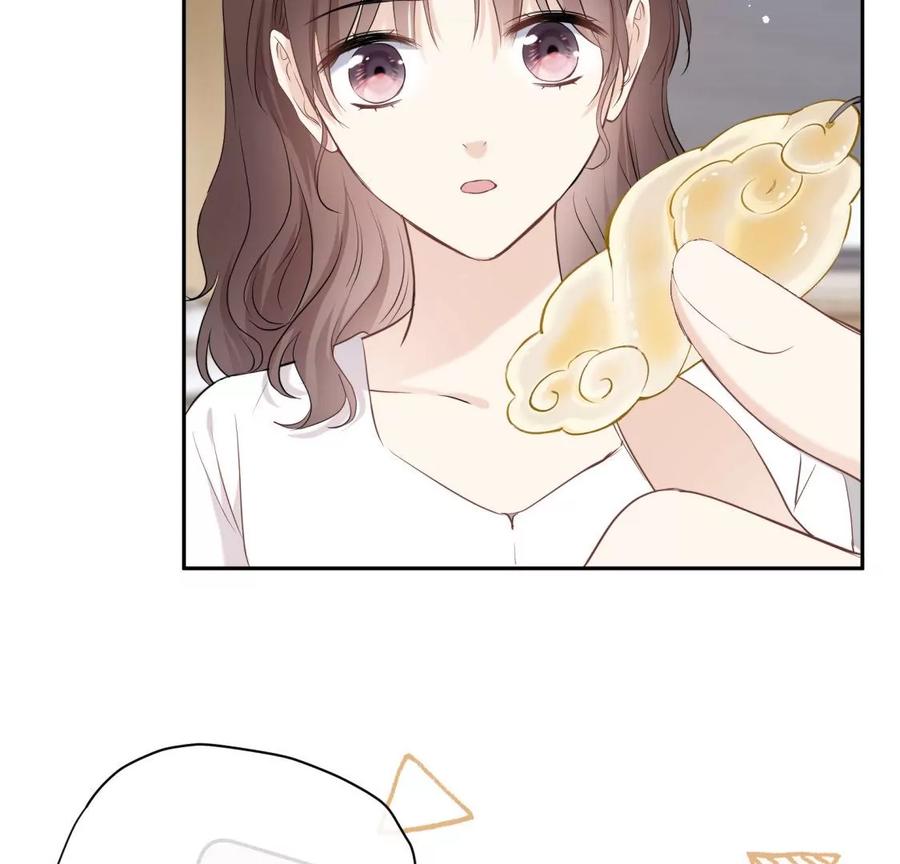 《遇见织女的300天》真假舅老爷 第71页