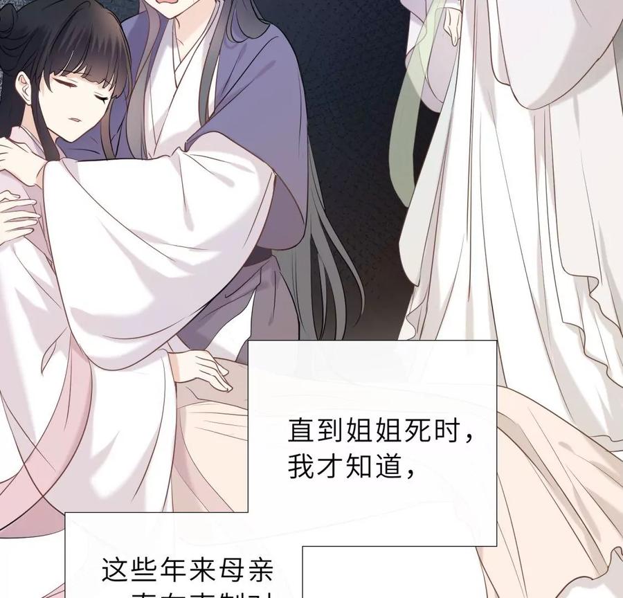 《遇见织女的300天》真假舅老爷 第60页