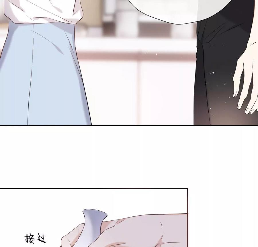 《遇见织女的300天》真假舅老爷 第30页