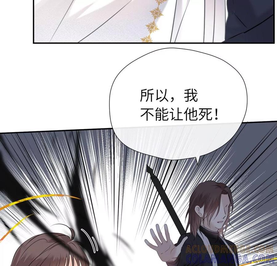 《遇见织女的300天》永别了 第117页