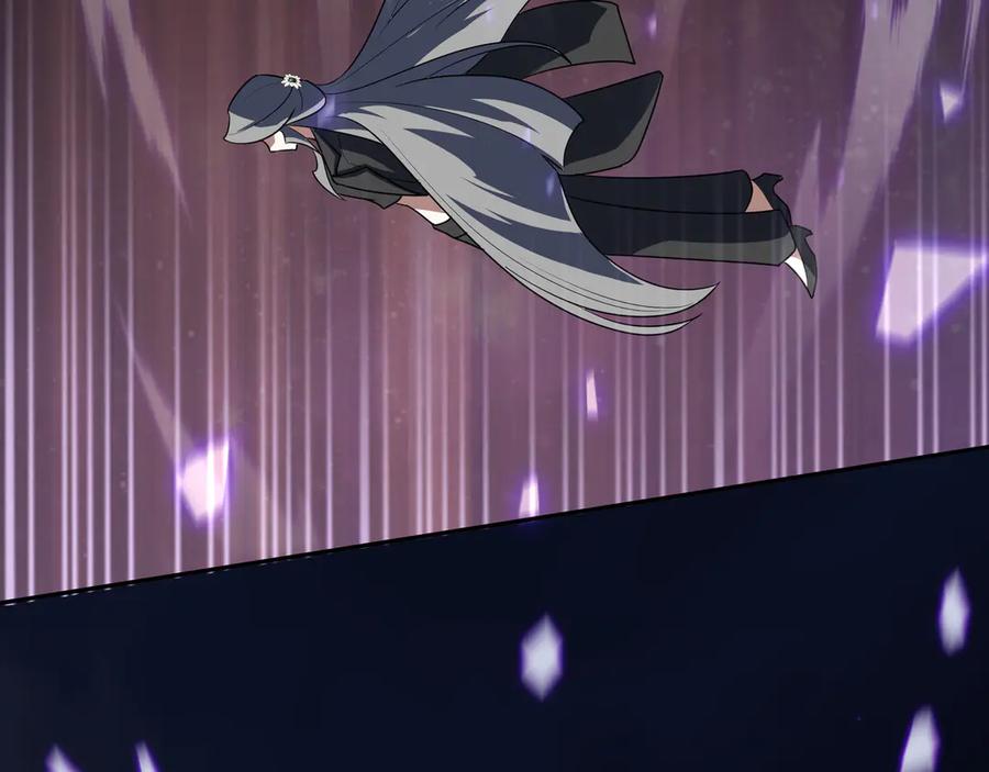 《我契约了我自己》第103话 绝对零度 第78页