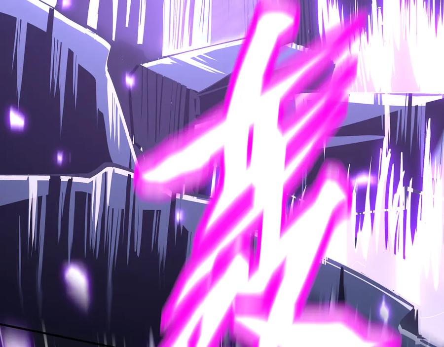 《我契约了我自己》第103话 绝对零度 第30页