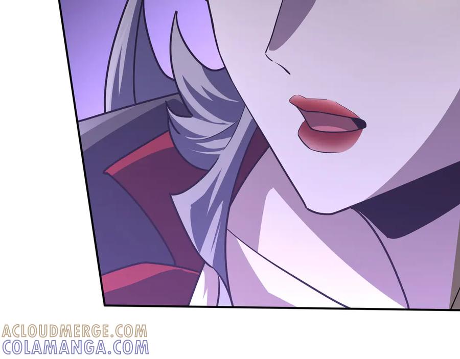 《我契约了我自己》第103话 绝对零度 第41页