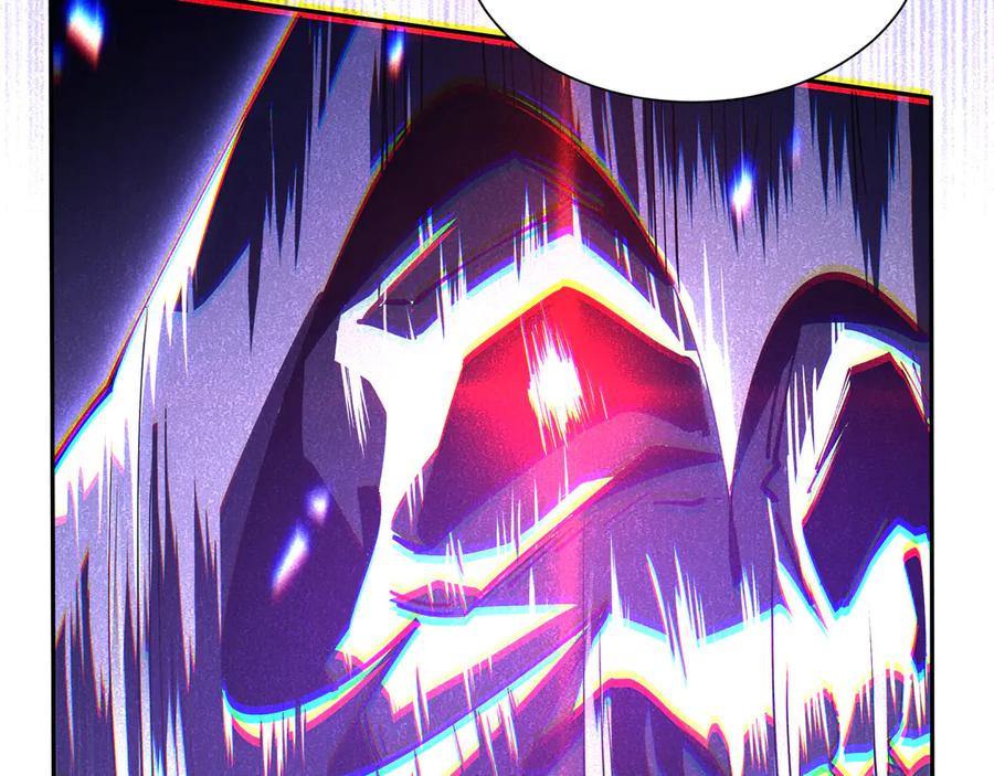 《我契约了我自己》第103话 绝对零度 第22页