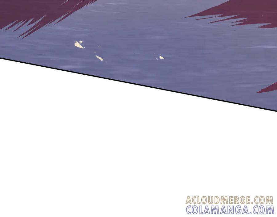 《我契约了我自己》第107话 入城 第121页