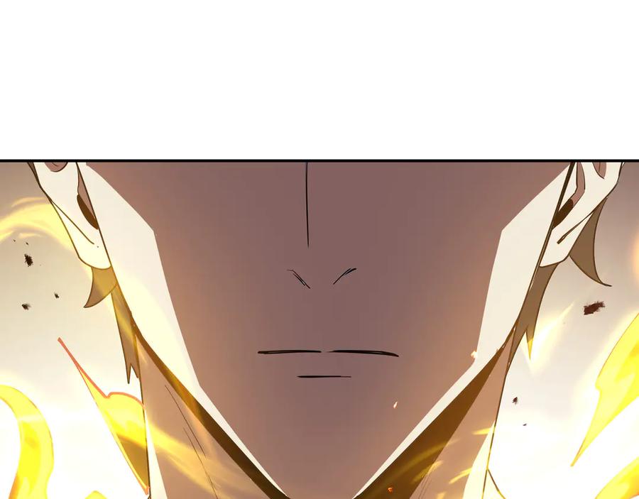 《我契约了我自己》第107话 入城 第116页