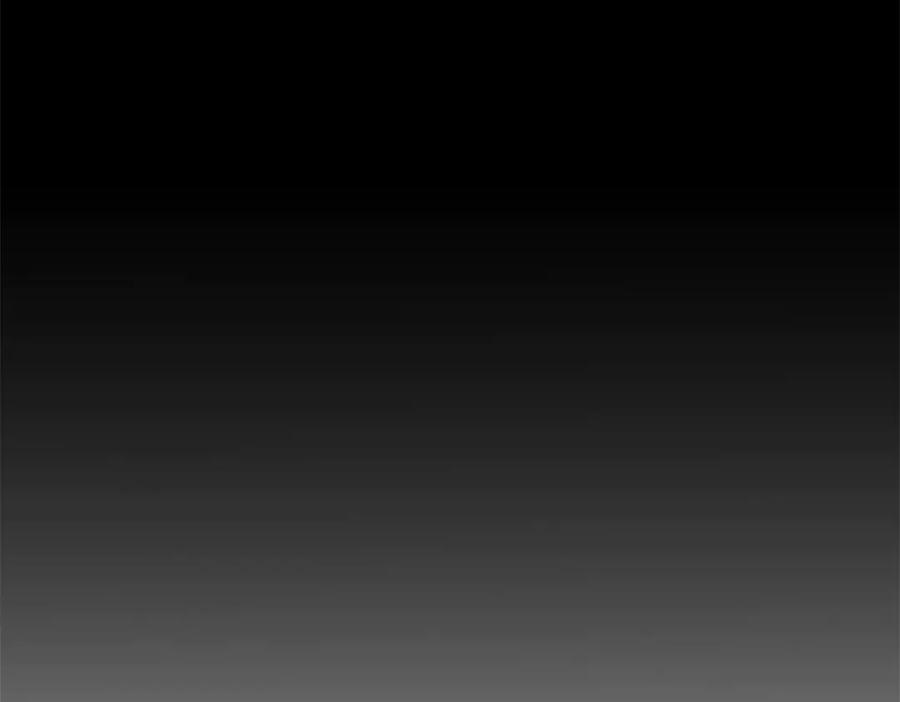 恶龙转生，复仇从五岁开始！ - 121 离别之日 - 第58张图