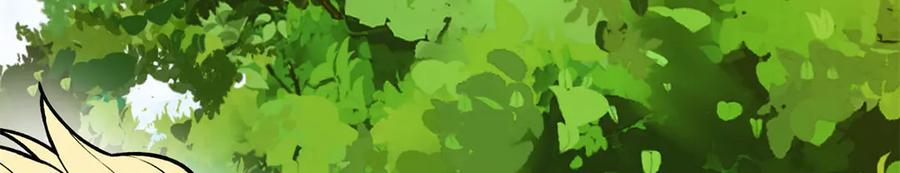 恶龙转生，复仇从五岁开始！ - 121 离别之日 - 第72张图