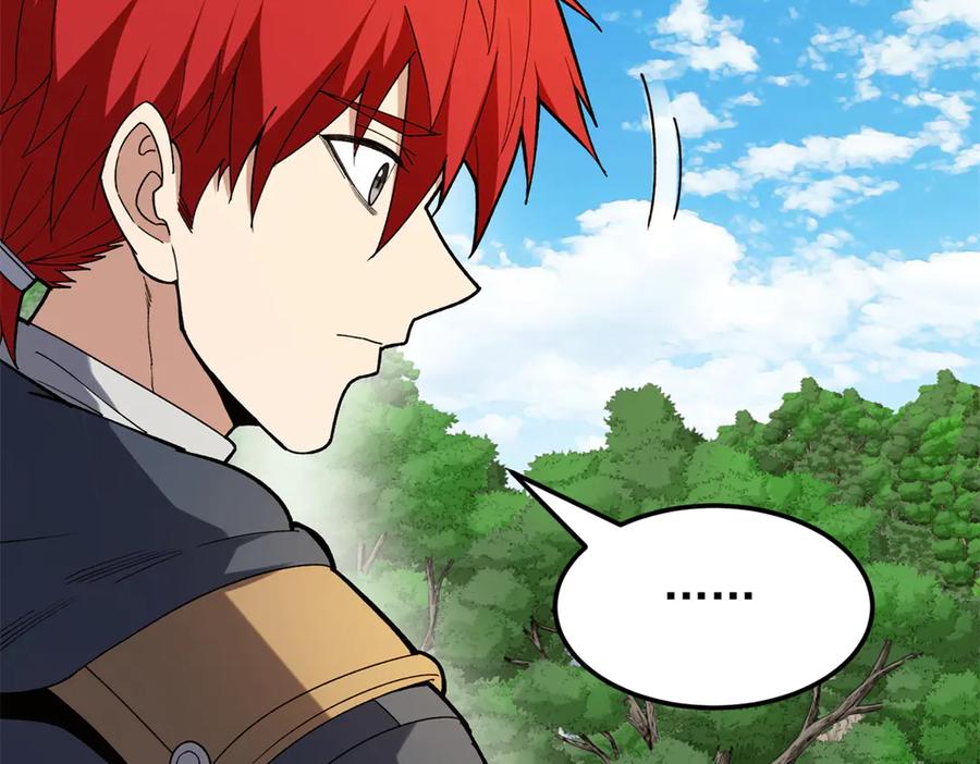 恶龙转生，复仇从五岁开始！ - 121 离别之日 - 第16张图