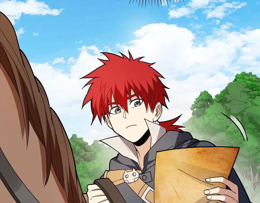 恶龙转生，复仇从五岁开始！ - 121 离别之日 - 第63张图