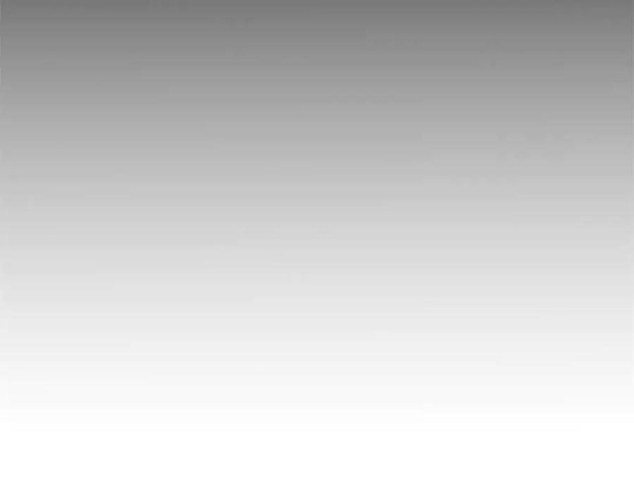 恶龙转生，复仇从五岁开始！ - 121 离别之日 - 第60张图