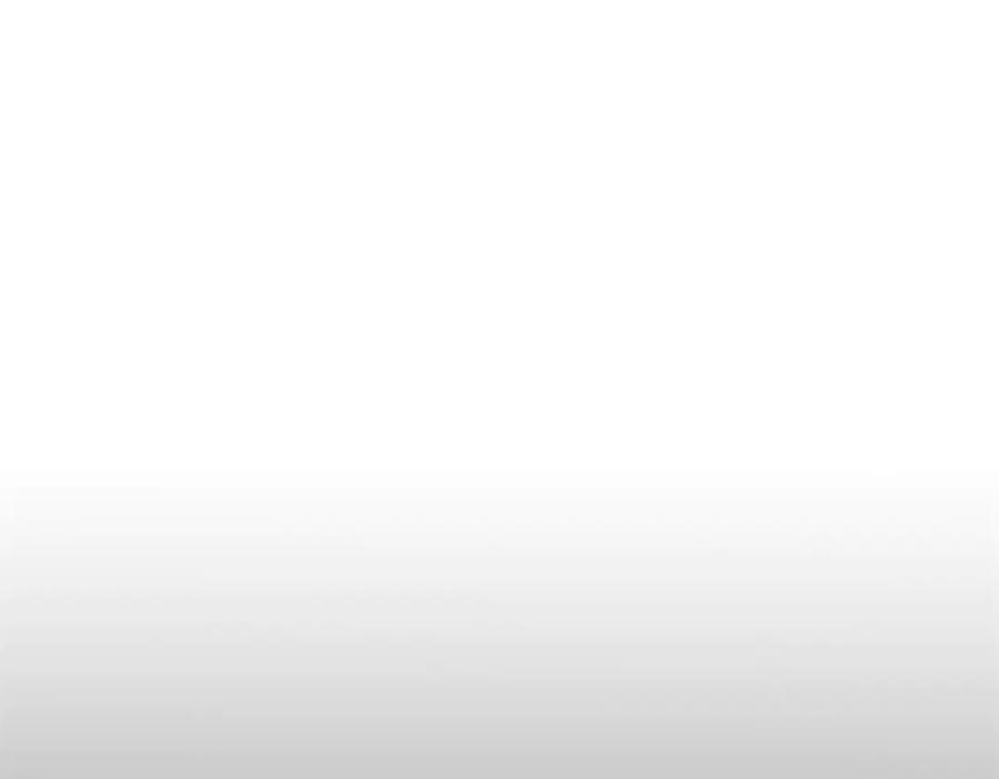 恶龙转生，复仇从五岁开始！ - 121 离别之日 - 第40张图