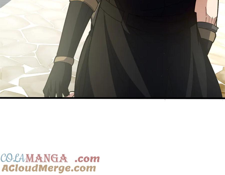 恶龙转生，复仇从五岁开始！ - 125 公会注册 - 第9张图