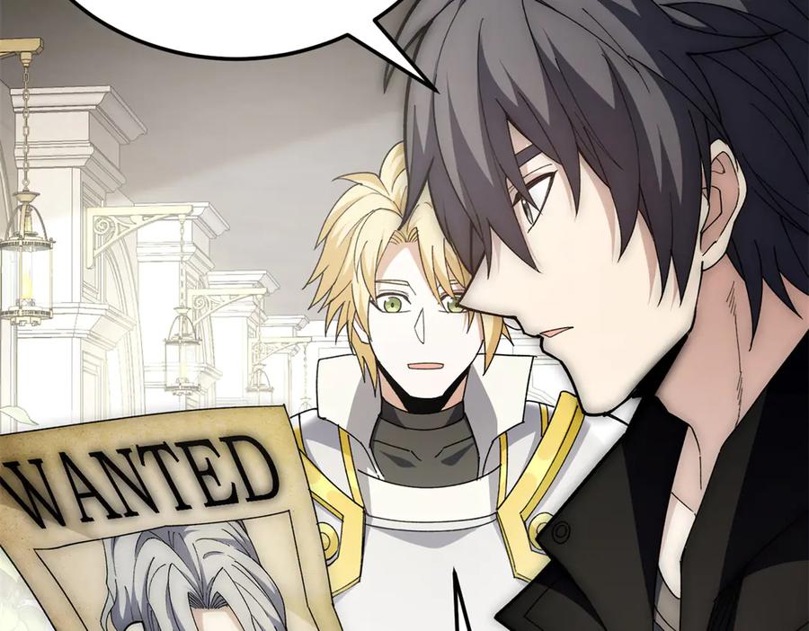 恶龙转生，复仇从五岁开始！ - 125 公会注册 - 第56张图