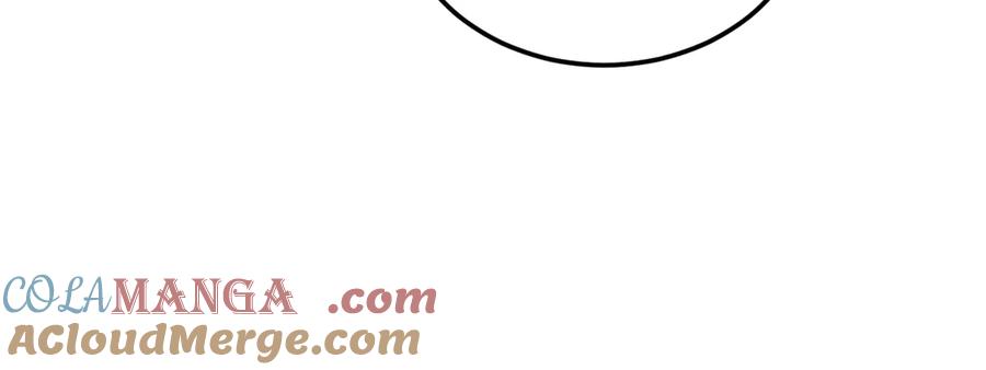 恶龙转生，复仇从五岁开始！ - 125 公会注册 - 第45张图