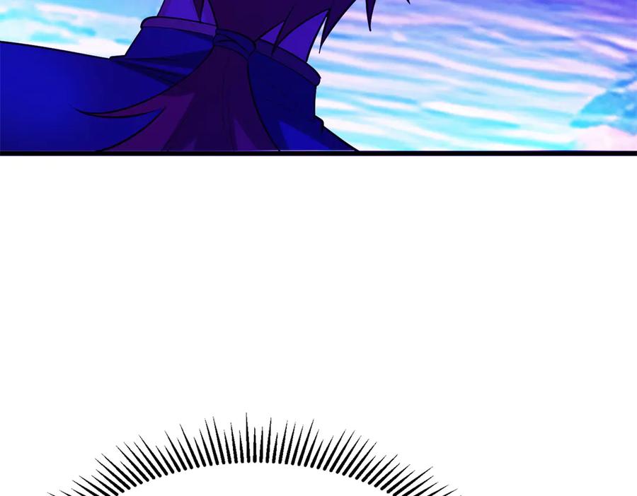 恶龙转生，复仇从五岁开始！ - 158 神之光 - 第18张图