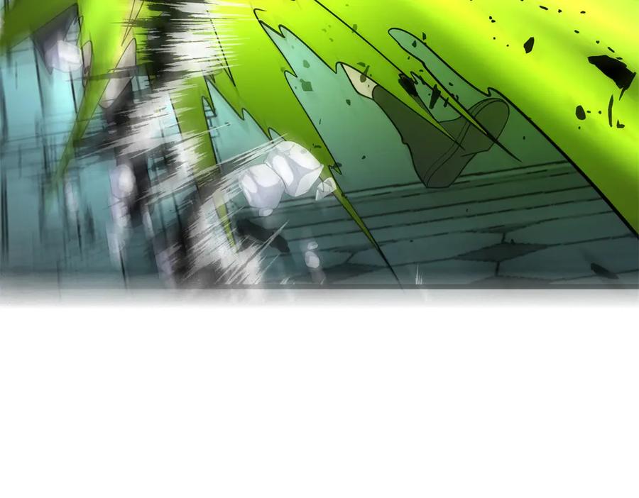 恶龙转生，复仇从五岁开始！ - 158 神之光 - 第70张图