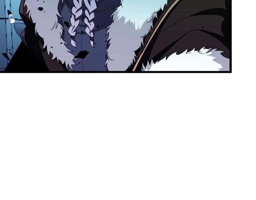 恶龙转生，复仇从五岁开始！ - 158 神之光 - 第67张图