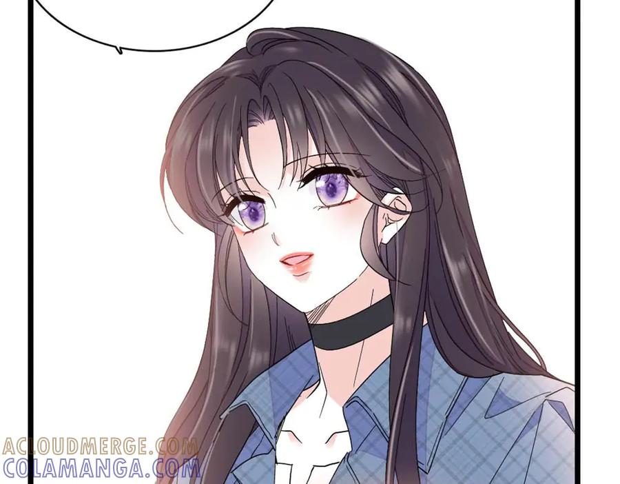 《全能千金燃翻天》201 我了个超绝恋爱脑啊 第88页