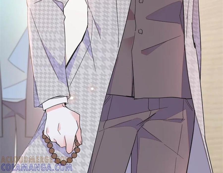 《全能千金燃翻天》201 我了个超绝恋爱脑啊 第73页