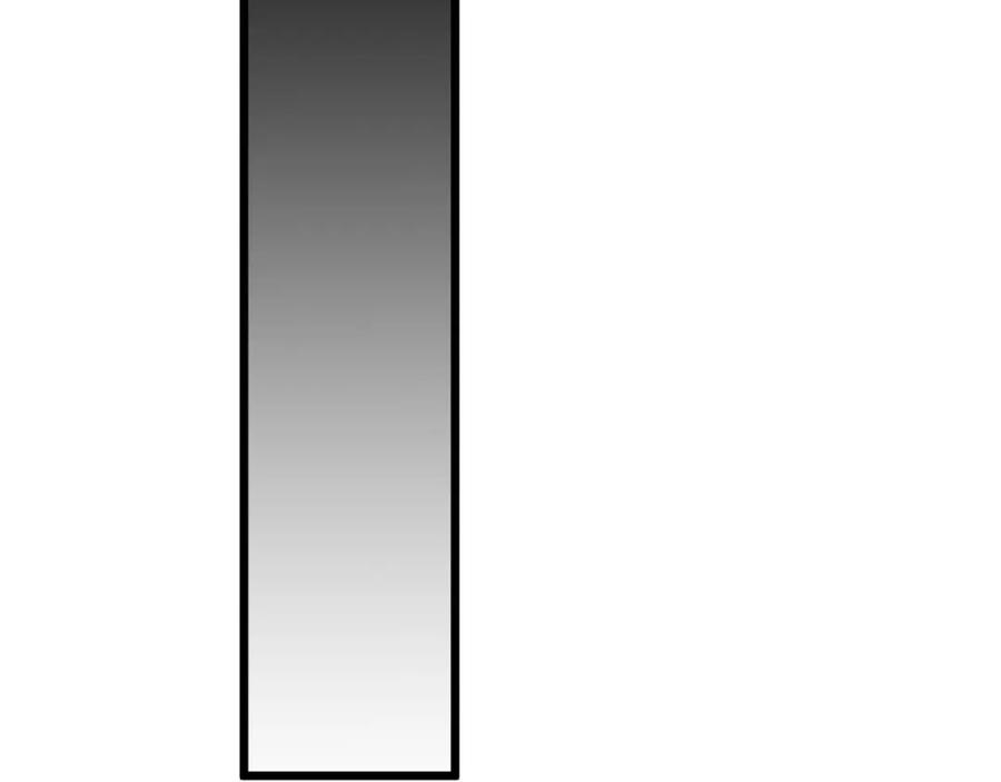 130.jpg