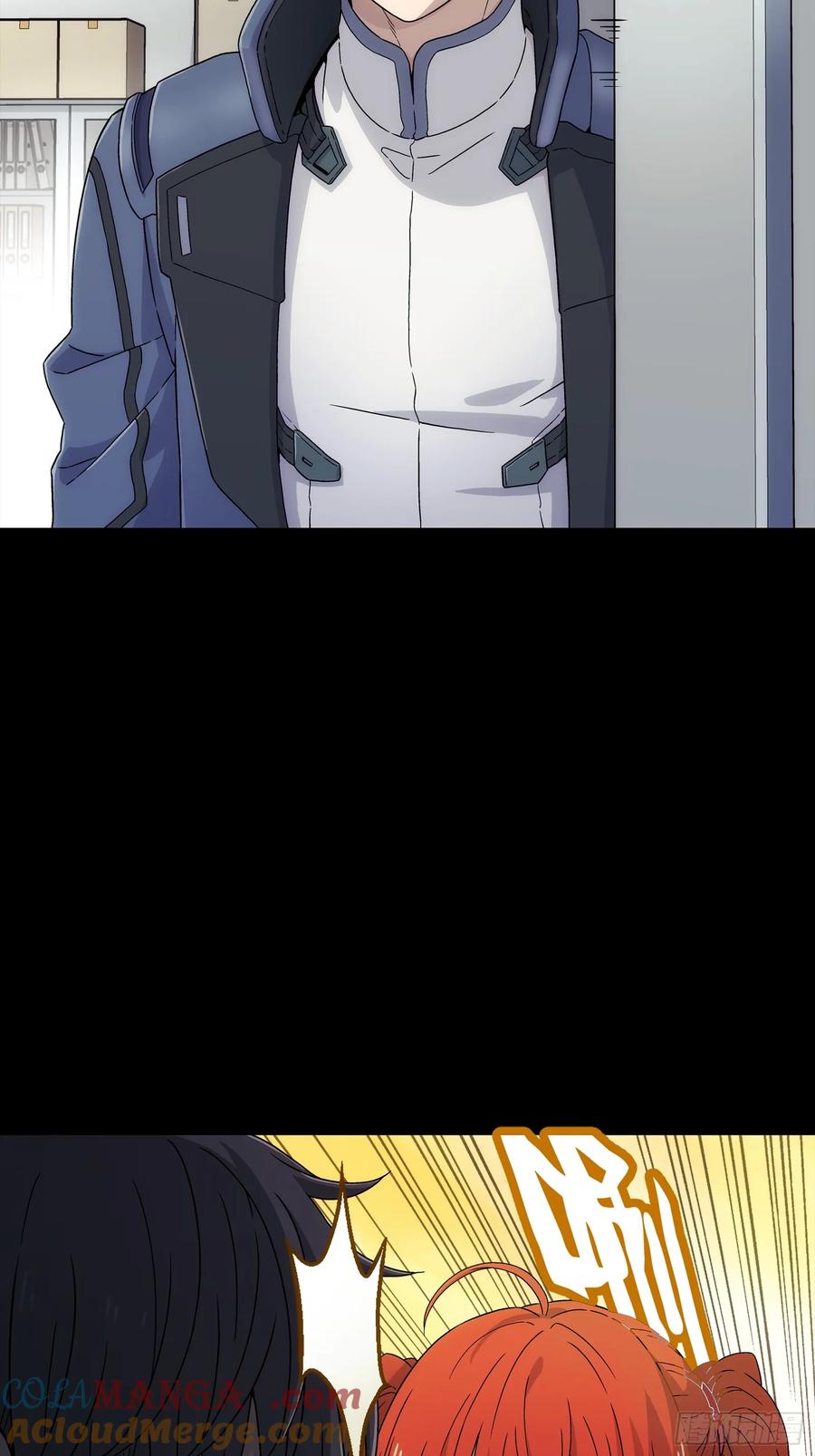 34.jpg