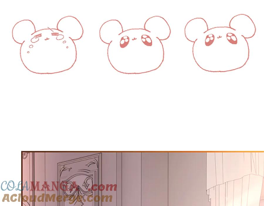 《陛下，这次由我来抚养！》第七话 背负一生的罪 第125页