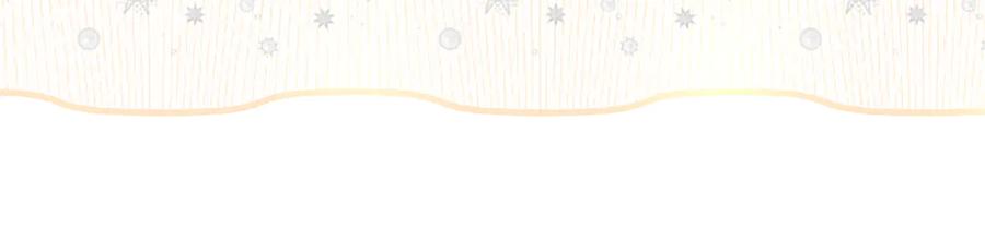 《陛下，这次由我来抚养！》第七话 背负一生的罪 第128页