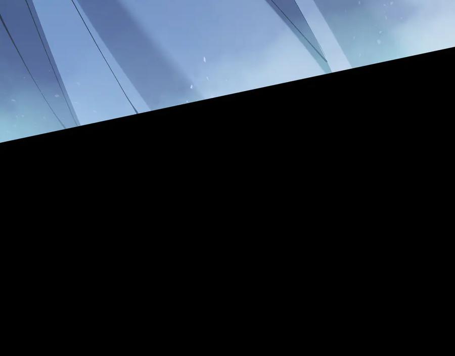 《我契约了我自己》第89话 审时度势 第23页