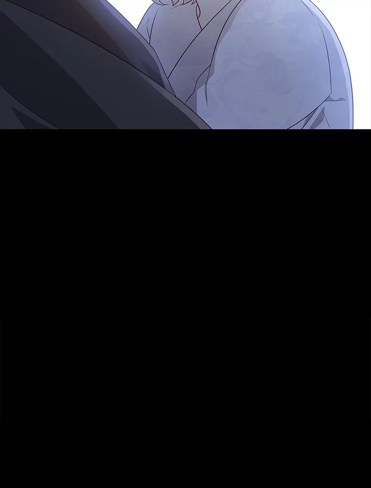 《魅惑狐狸》10.亲如手足 第75页