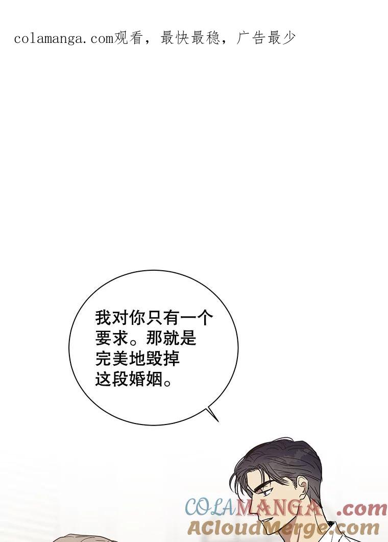《热恋教学》5.意外表白 第1页