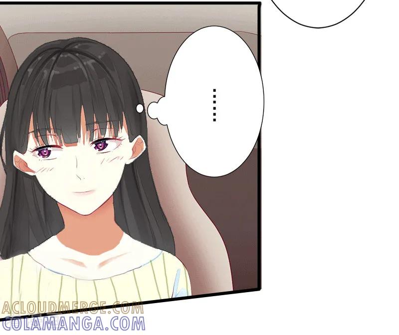 《完美替身：神秘重生》第13话 暗中试探 第31页