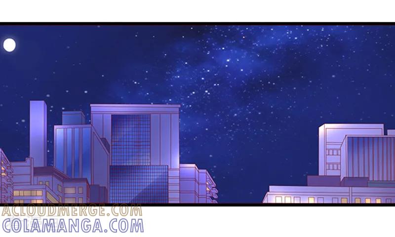 《完美替身：神秘重生》第14话 得知江晚的秘密 第15页