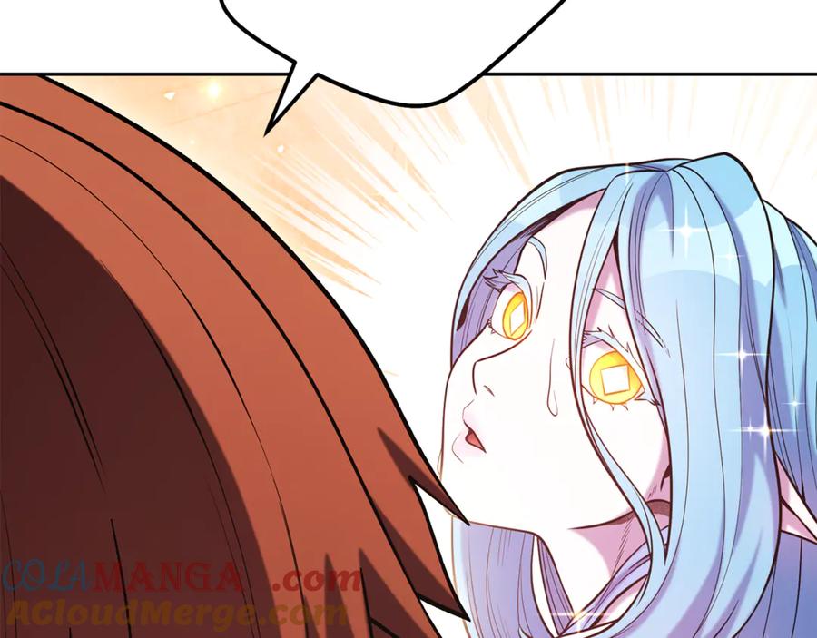 重启地下城 第225话 收服赛琳 第49页