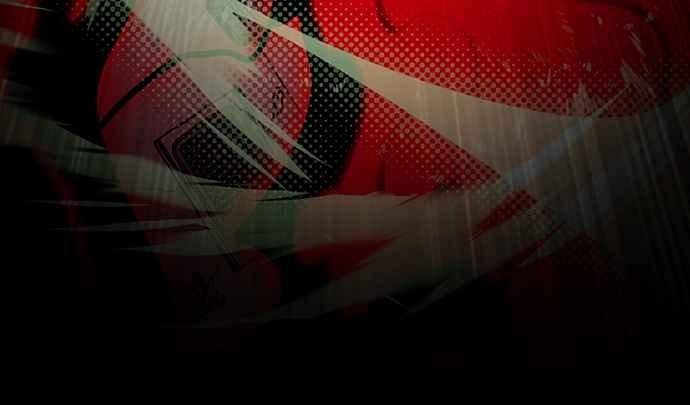 阎罗降临 - 第10话 - 第77张图