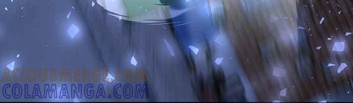 阎罗降临 - 第10话 - 第22张图