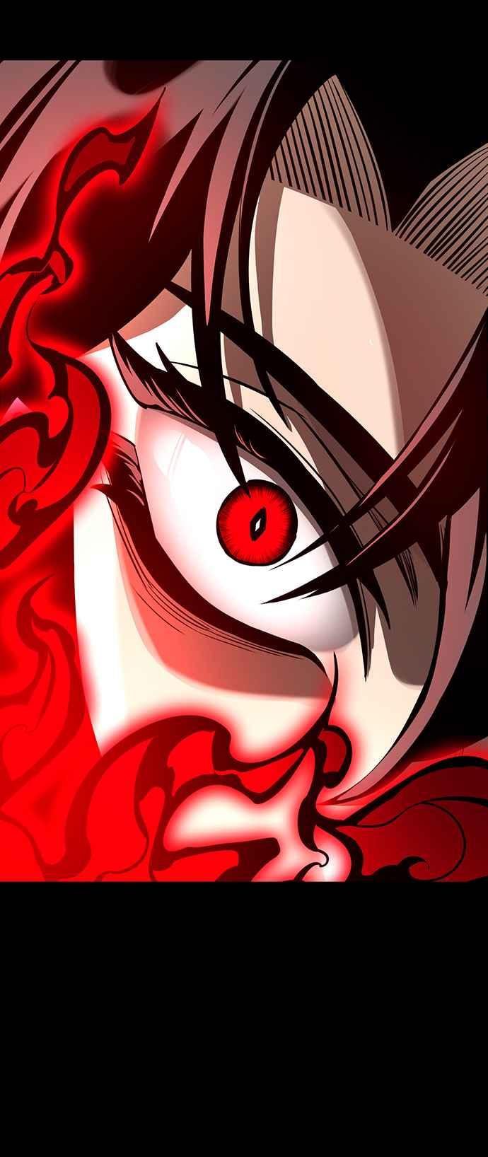 阎罗降临 - 第10话 - 第89张图