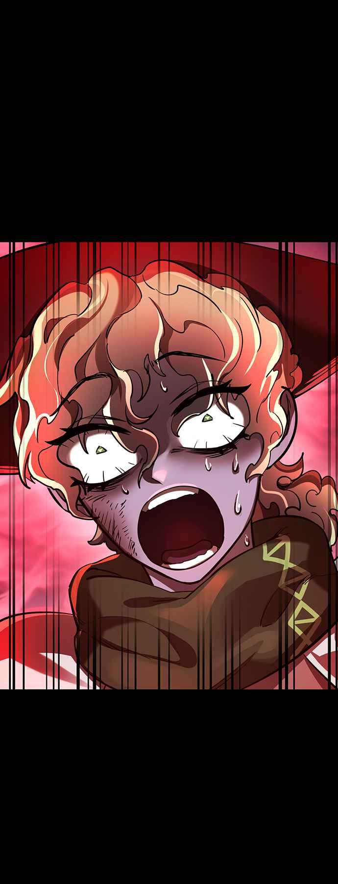 阎罗降临 - 第10话 - 第87张图