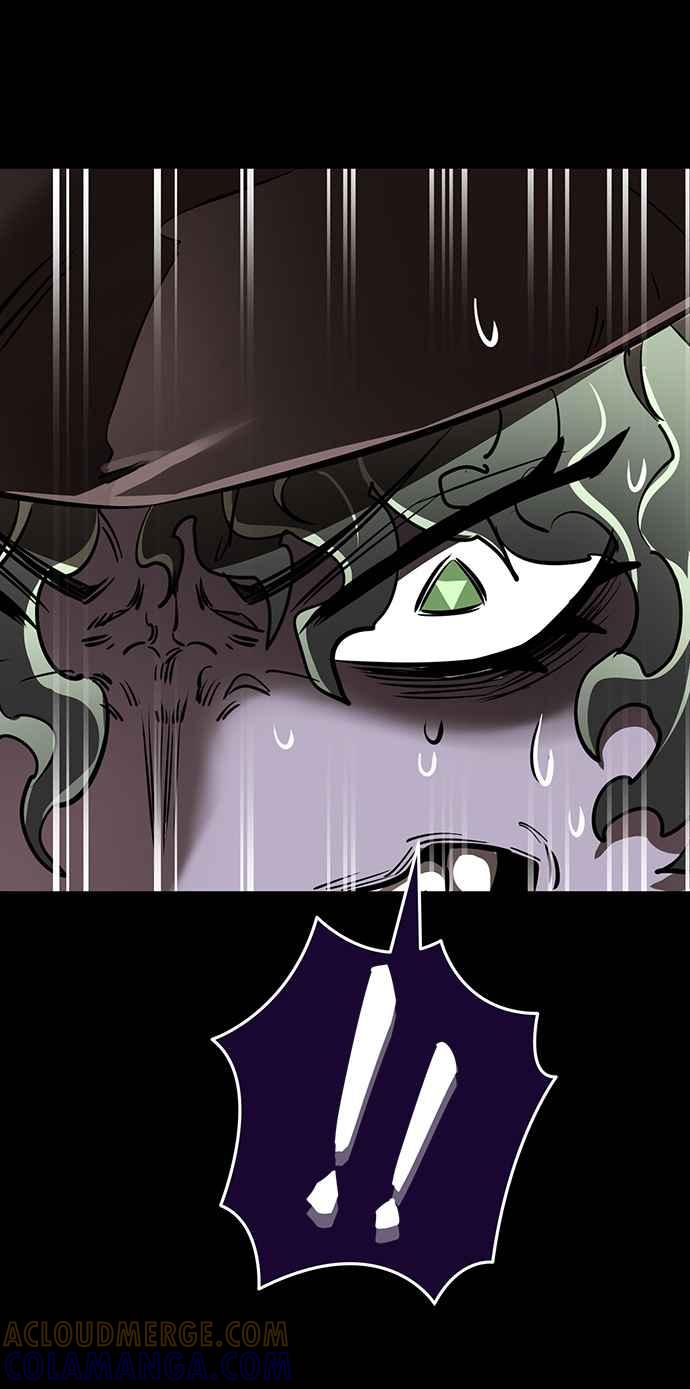 阎罗降临 - 第10话 - 第55张图