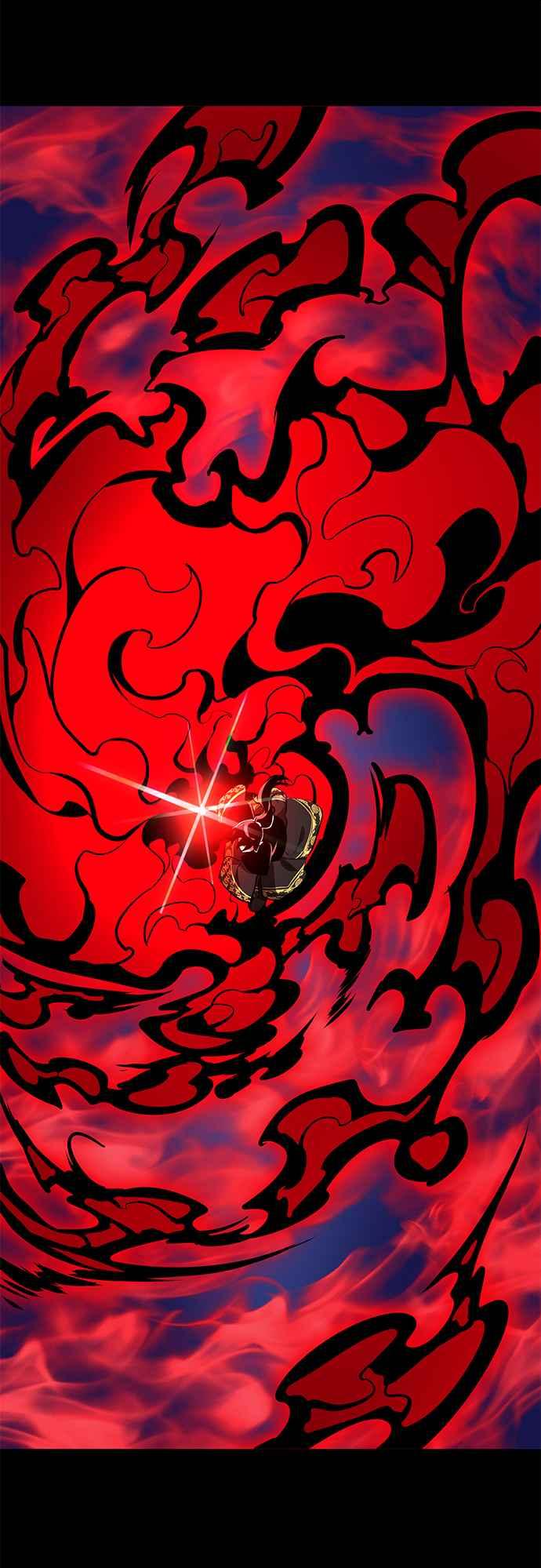 阎罗降临 - 第11话 - 第3张图