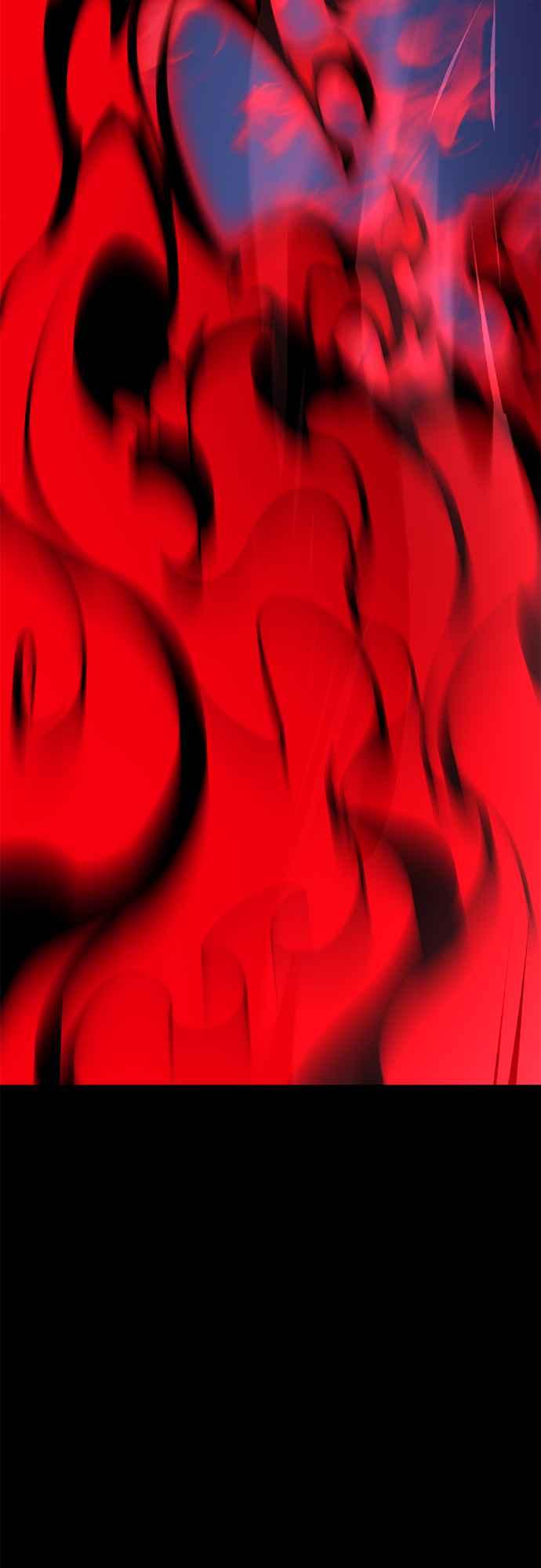 阎罗降临 - 第11话 - 第5张图