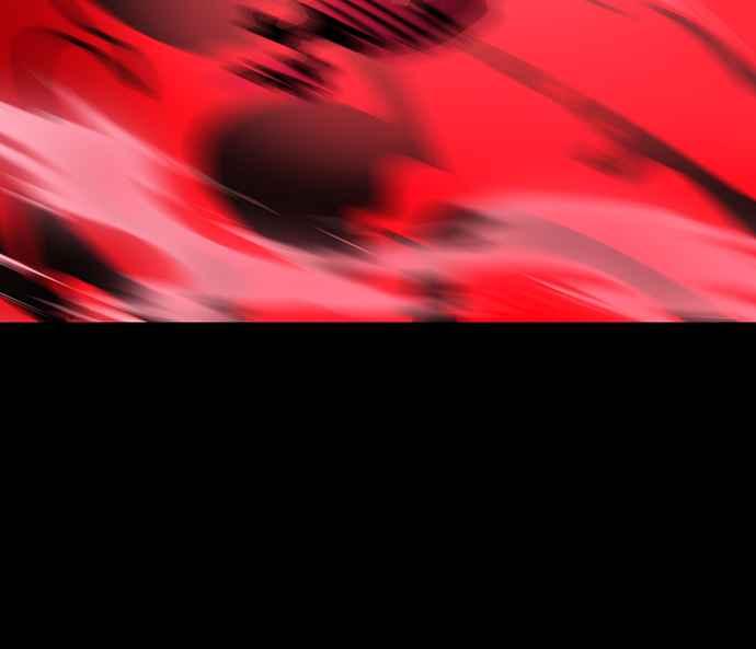 阎罗降临 - 第11话 - 第24张图