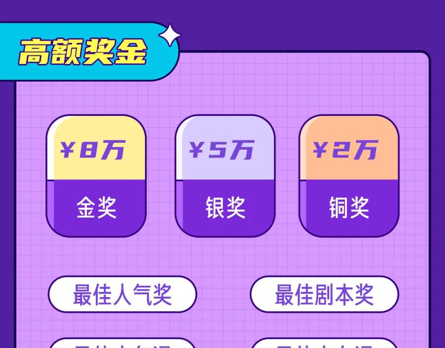 《时之舞》（一）神秘力量 第110页