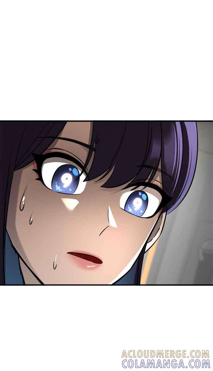 阎罗降临 - 第5话 - 第81张图